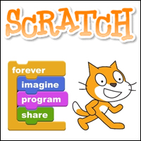Image: Scratch